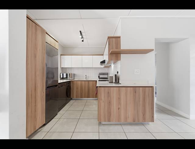 3 BEDROOM APARTMENT FOR SALE IN BALLITO CENTRAL